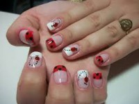 /album/a100-unhas-decoradas-paar-2015-bichinhos/unhas-decoradas-2015-bichinhos-57-jpg/